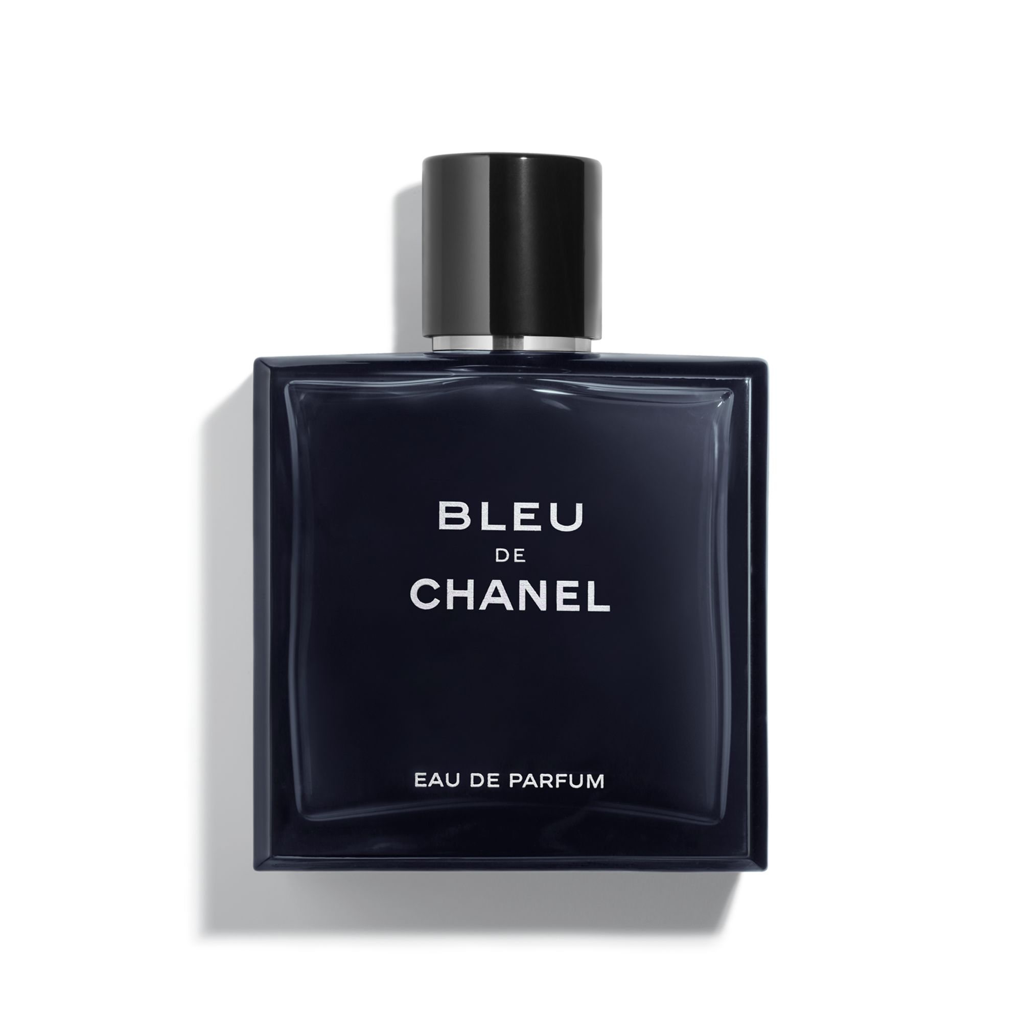 EAU DE PARFUM VAPORIZADOR